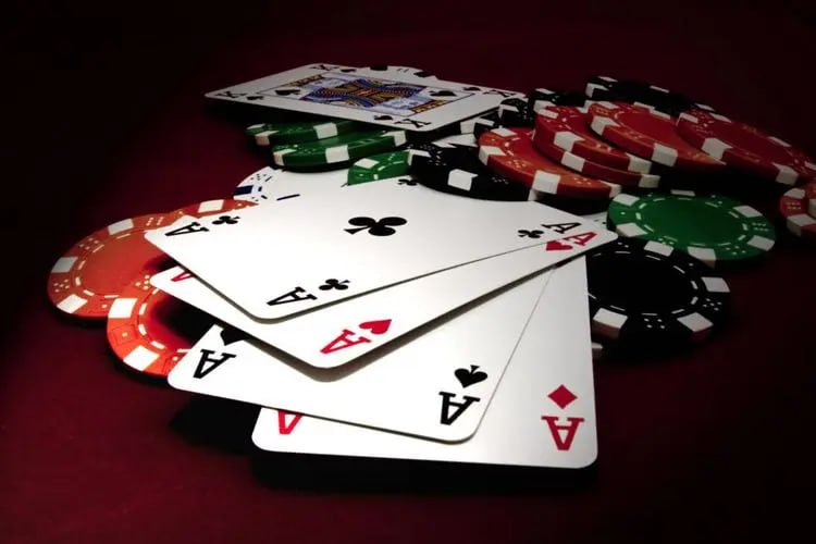 356bet