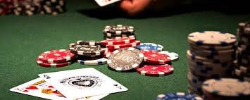 356bet