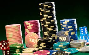 356bet
