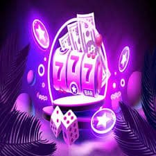 356bet
