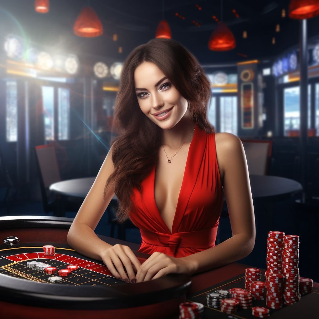 356bet