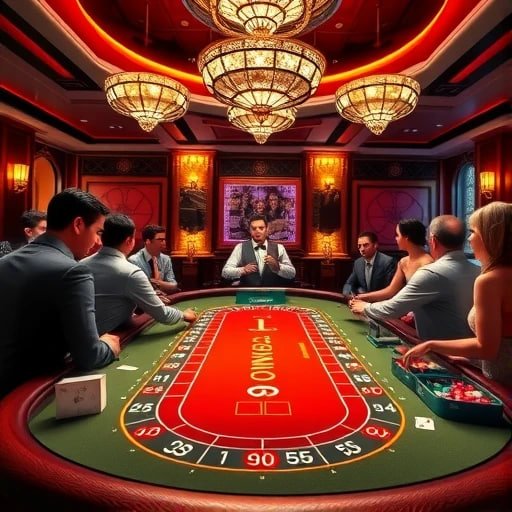 356bet