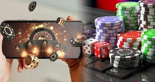 356bet