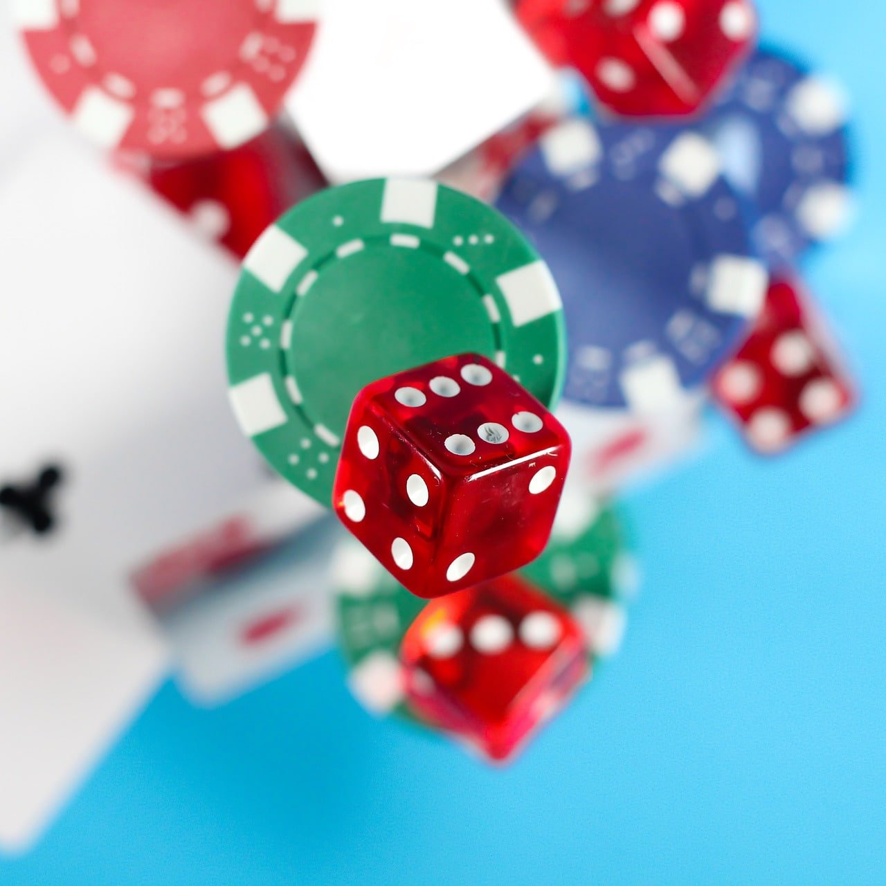 356bet
