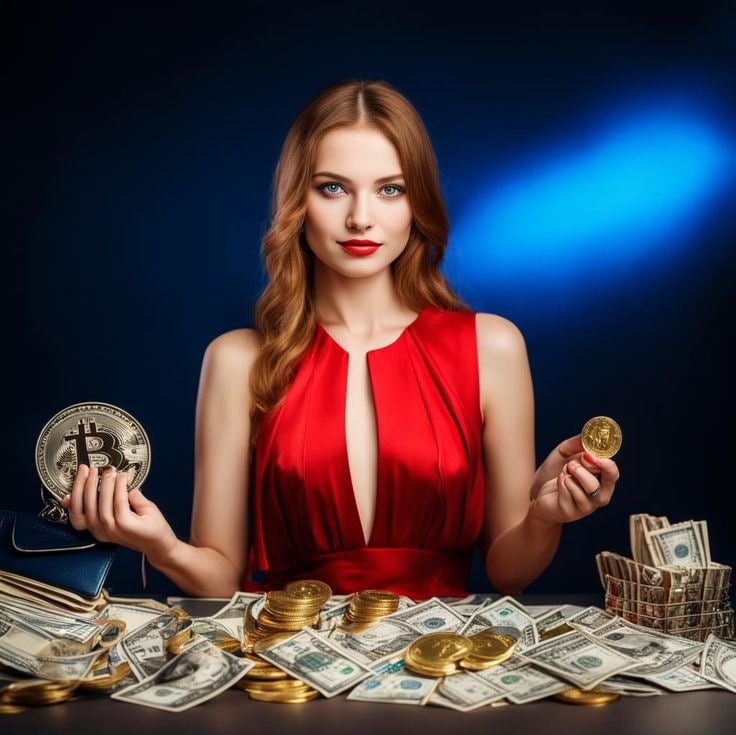 356bet