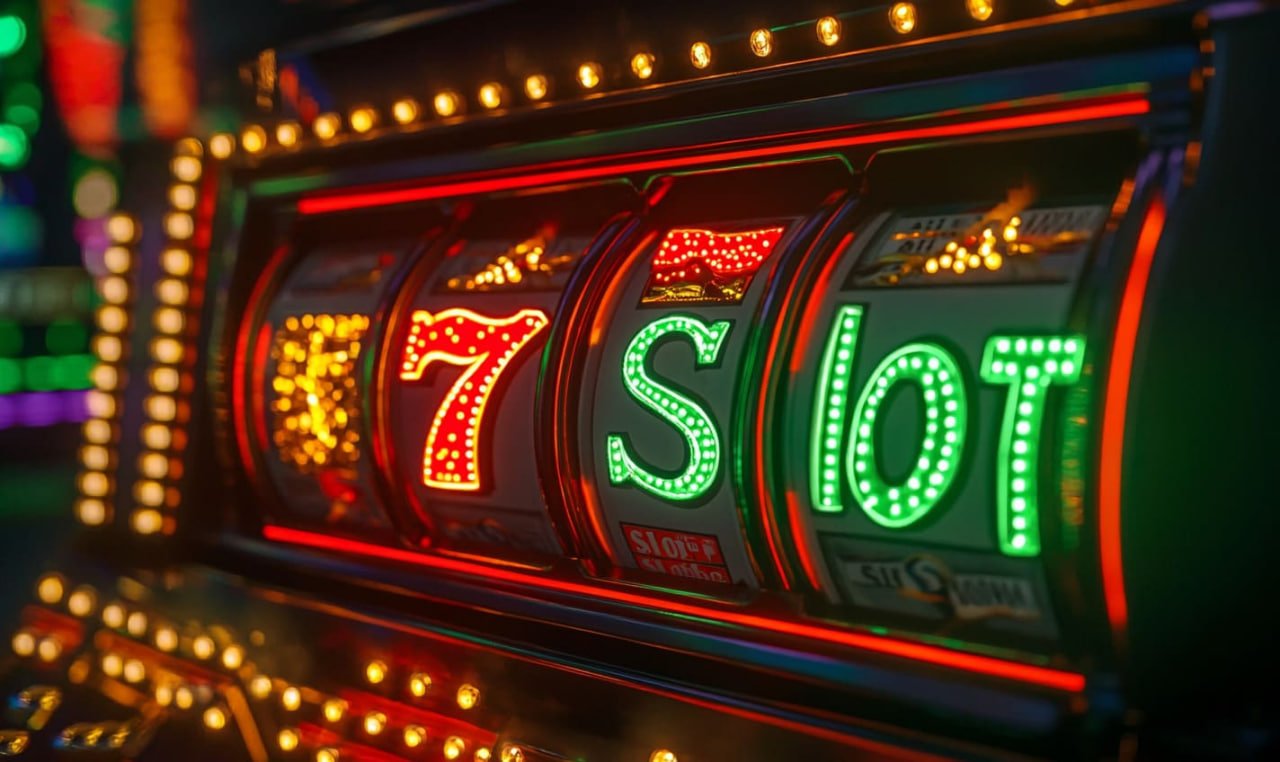 356bet