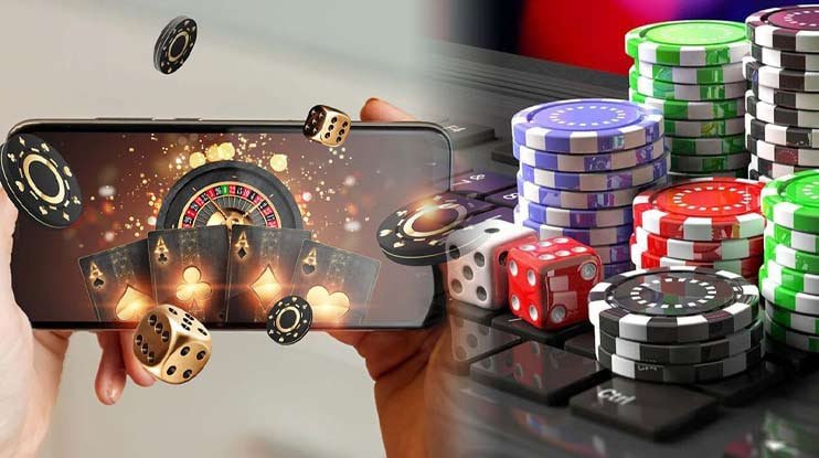 356bet