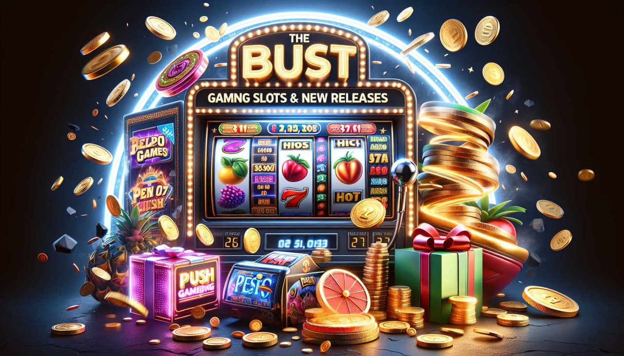 356bet