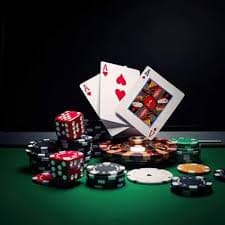 356bet