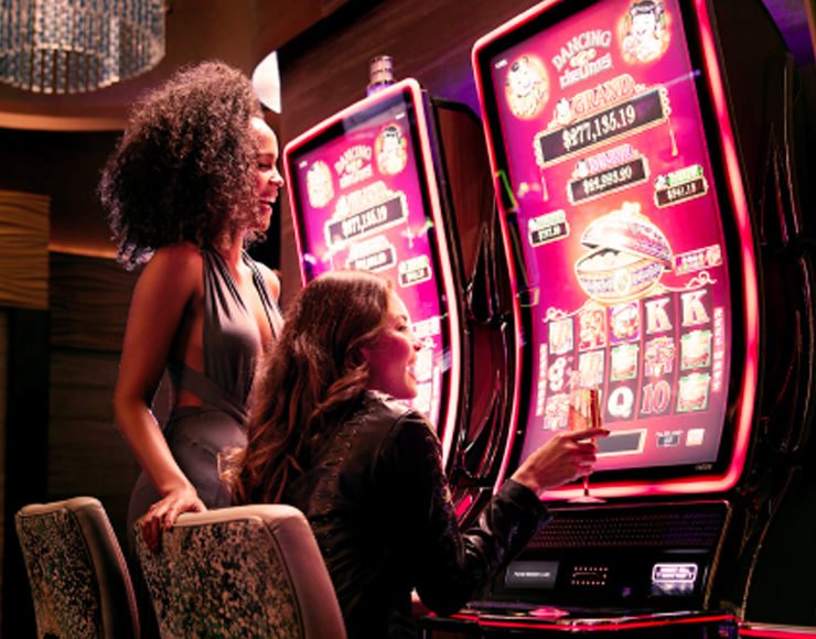 356bet