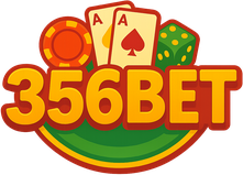 356bet